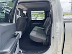 2023 Ford F-150 SuperCrew Cab 4WD Pickup for sale #P21829 - photo 28
