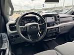 2023 Ford F-150 SuperCrew Cab 4WD Pickup for sale #P21829 - photo 29