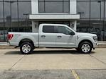 2023 Ford F-150 SuperCrew Cab 4WD Pickup for sale #P21829 - photo 3