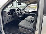 2023 Ford F-150 SuperCrew Cab 4WD Pickup for sale #P21829 - photo 30