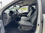 2023 Ford F-150 SuperCrew Cab 4WD Pickup for sale #P21829 - photo 31