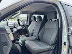 2023 Ford F-150 SuperCrew Cab 4WD Pickup for sale #P21829 - photo 32