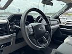 2023 Ford F-150 SuperCrew Cab 4WD Pickup for sale #P21829 - photo 33