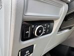 2023 Ford F-150 SuperCrew Cab 4WD Pickup for sale #P21829 - photo 34