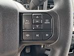 2023 Ford F-150 SuperCrew Cab 4WD Pickup for sale #P21829 - photo 35