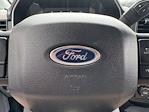 2023 Ford F-150 SuperCrew Cab 4WD Pickup for sale #P21829 - photo 36