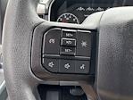 2023 Ford F-150 SuperCrew Cab 4WD Pickup for sale #P21829 - photo 37
