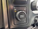 2023 Ford F-150 SuperCrew Cab 4WD Pickup for sale #P21829 - photo 39