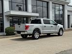 2023 Ford F-150 SuperCrew Cab 4WD Pickup for sale #P21829 - photo 5