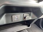 2023 Ford F-150 SuperCrew Cab 4WD Pickup for sale #P21829 - photo 40