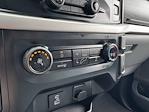 2023 Ford F-150 SuperCrew Cab 4WD Pickup for sale #P21829 - photo 41