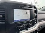 2023 Ford F-150 SuperCrew Cab 4WD Pickup for sale #P21829 - photo 42