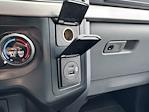 2023 Ford F-150 SuperCrew Cab 4WD Pickup for sale #P21829 - photo 43