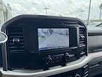 2023 Ford F-150 SuperCrew Cab 4WD Pickup for sale #P21829 - photo 44