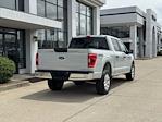 2023 Ford F-150 SuperCrew Cab 4WD Pickup for sale #P21829 - photo 2