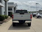 2023 Ford F-150 SuperCrew Cab 4WD Pickup for sale #P21829 - photo 8