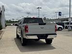 2023 Ford F-150 SuperCrew Cab 4WD Pickup for sale #P21829 - photo 10