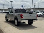 2023 Ford F-150 SuperCrew Cab 4WD Pickup for sale #P21829 - photo 12