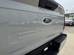 2023 Ford F-150 SuperCrew Cab 4WD Pickup for sale #P21829 - photo 14