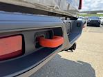 2020 Jeep Gladiator Crew Cab 4WD Pickup for sale #P21862 - photo 17