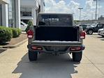 2020 Jeep Gladiator Crew Cab 4WD Pickup for sale #P21862 - photo 10