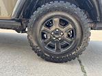 2020 Jeep Gladiator Crew Cab 4WD Pickup for sale #P21862 - photo 9