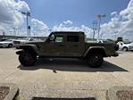 2020 Jeep Gladiator Crew Cab 4WD Pickup for sale #P21862 - photo 11