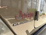 2020 Jeep Gladiator Crew Cab 4WD Pickup for sale #P21862 - photo 12