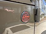 2020 Jeep Gladiator Crew Cab 4WD Pickup for sale #P21862 - photo 14
