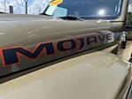 2020 Jeep Gladiator Crew Cab 4WD Pickup for sale #P21862 - photo 16