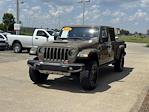 2020 Jeep Gladiator Crew Cab 4WD Pickup for sale #P21862 - photo 18