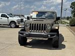 2020 Jeep Gladiator Crew Cab 4WD Pickup for sale #P21862 - photo 19