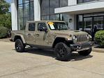 2020 Jeep Gladiator Crew Cab 4WD Pickup for sale #P21862 - photo 3