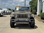 2020 Jeep Gladiator Crew Cab 4WD Pickup for sale #P21862 - photo 20