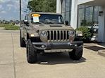 2020 Jeep Gladiator Crew Cab 4WD Pickup for sale #P21862 - photo 21