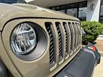 2020 Jeep Gladiator Crew Cab 4WD Pickup for sale #P21862 - photo 22