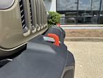 2020 Jeep Gladiator Crew Cab 4WD Pickup for sale #P21862 - photo 23
