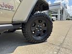 2020 Jeep Gladiator Crew Cab 4WD Pickup for sale #P21862 - photo 24