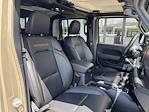 2020 Jeep Gladiator Crew Cab 4WD Pickup for sale #P21862 - photo 25