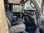 2020 Jeep Gladiator Crew Cab 4WD Pickup for sale #P21862 - photo 26