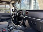 2020 Jeep Gladiator Crew Cab 4WD Pickup for sale #P21862 - photo 27