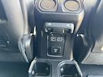 2020 Jeep Gladiator Crew Cab 4WD Pickup for sale #P21862 - photo 29