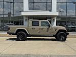 2020 Jeep Gladiator Crew Cab 4WD Pickup for sale #P21862 - photo 4