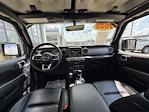 2020 Jeep Gladiator Crew Cab 4WD Pickup for sale #P21862 - photo 30