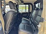 2020 Jeep Gladiator Crew Cab 4WD Pickup for sale #P21862 - photo 31