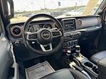 2020 Jeep Gladiator Crew Cab 4WD Pickup for sale #P21862 - photo 32