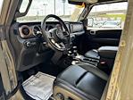 2020 Jeep Gladiator Crew Cab 4WD Pickup for sale #P21862 - photo 33