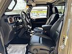 2020 Jeep Gladiator Crew Cab 4WD Pickup for sale #P21862 - photo 34