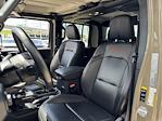 2020 Jeep Gladiator Crew Cab 4WD Pickup for sale #P21862 - photo 35