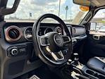 2020 Jeep Gladiator Crew Cab 4WD Pickup for sale #P21862 - photo 37